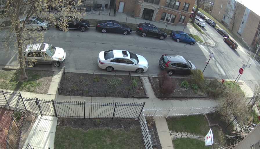 Reolink Camera One_00_Reolink Home Hub One_20250414084759.jpg